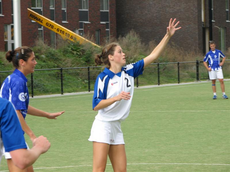 2007-09-23 Tilburg1-Rodenburg1 (3).JPG